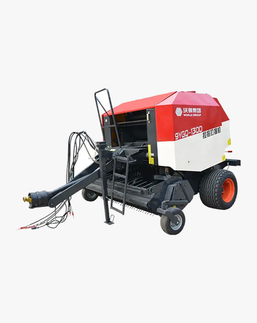 Seri Baler FMWorld